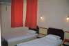 Uzel Hotel 